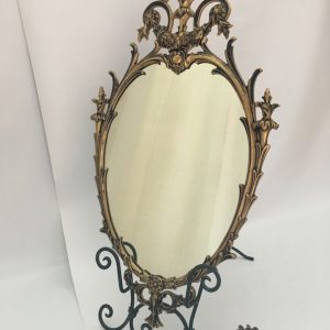 miroir-laiton-ancien-style-louisxvi